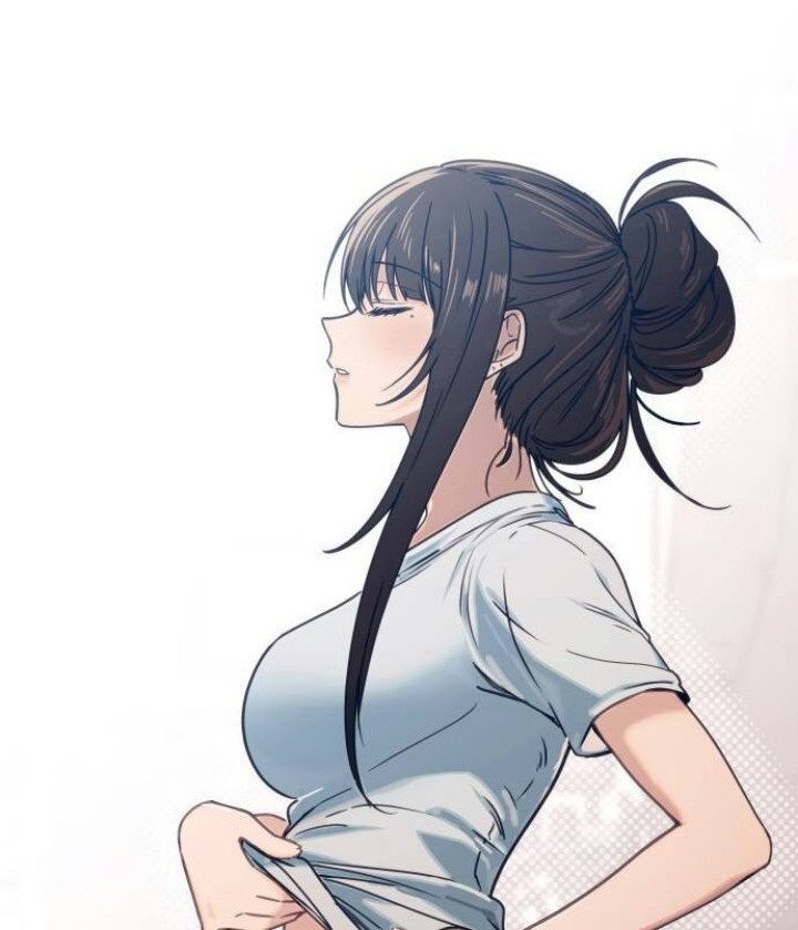 Mia Has Returned Chapter 2 Gambar 88