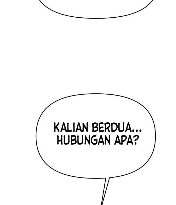 Mia Has Returned Chapter 2 Gambar 110