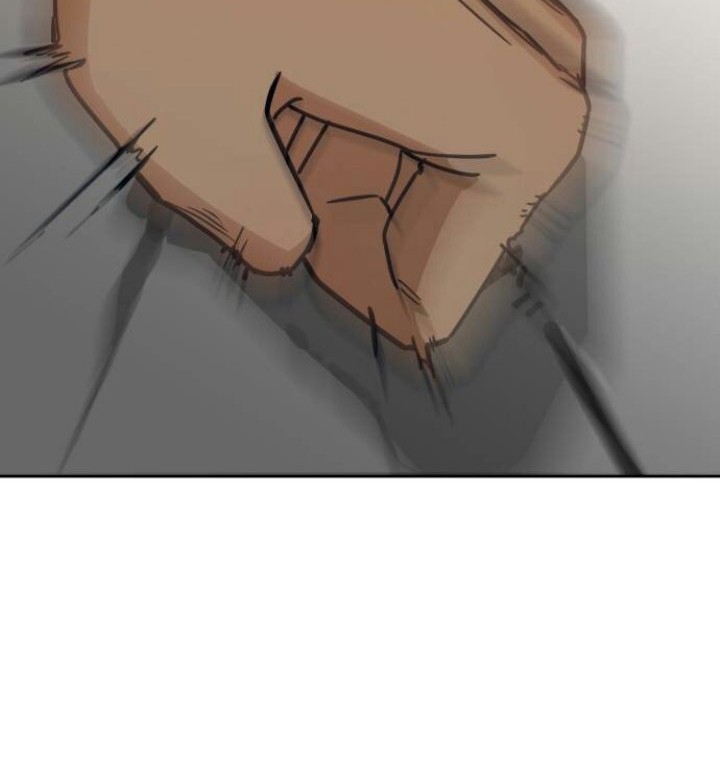 Mia Has Returned Chapter 2 Gambar 107