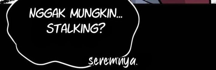 Mia Has Returned Chapter 2 Gambar 12