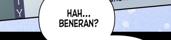 Mia Has Returned Chapter 2 Gambar 14