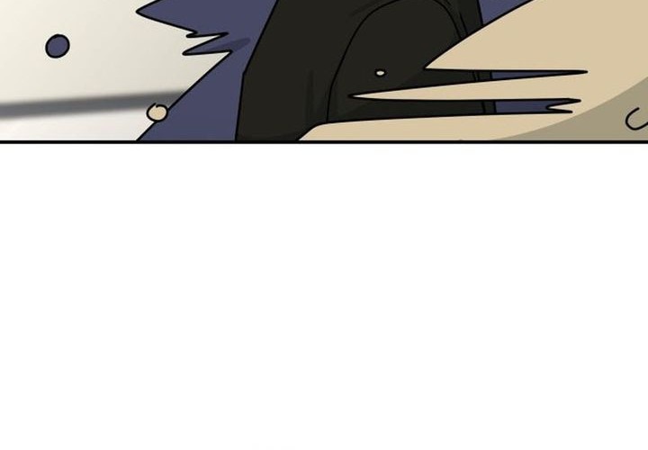 Mia Has Returned Chapter 3 Gambar 32