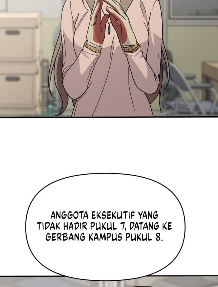 Mia Has Returned Chapter 3 Gambar 36