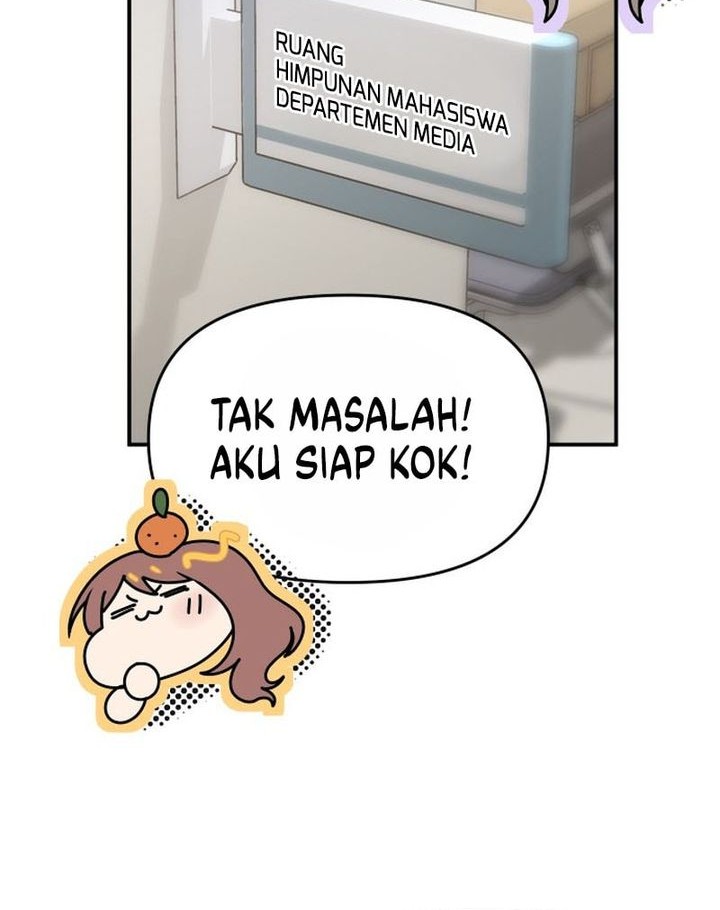 Mia Has Returned Chapter 3 Gambar 20