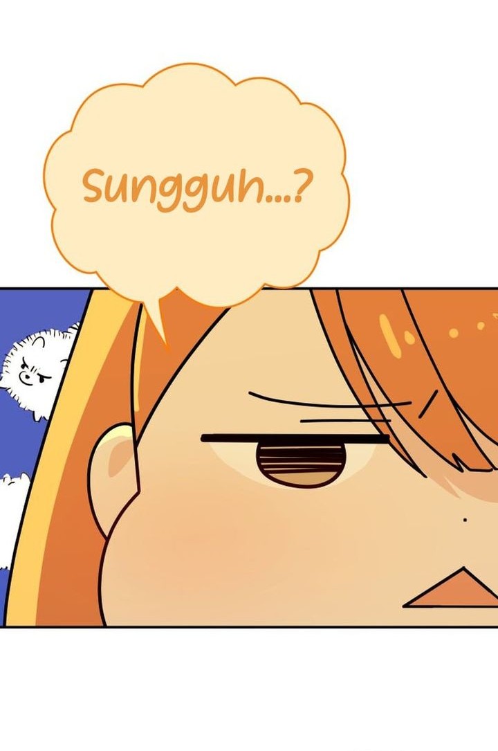 Manhwa Mia Has Returned Chapter 3 gambar nomor 2