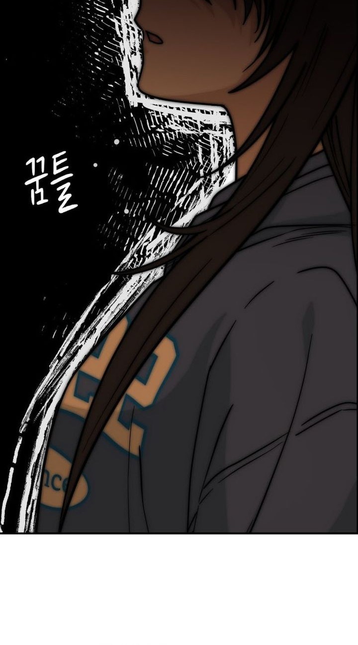 Mia Has Returned Chapter 3 Gambar 52