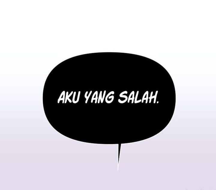 Mia Has Returned Chapter 3 Gambar 54