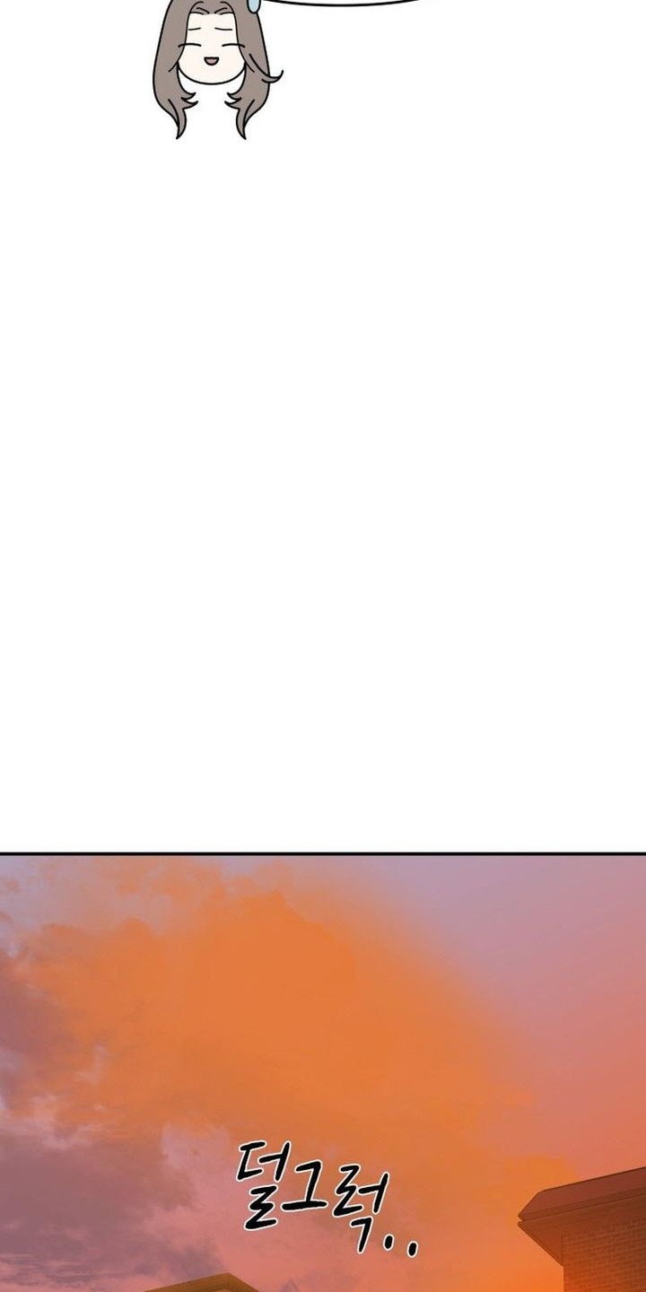 Mia Has Returned Chapter 3 Gambar 40