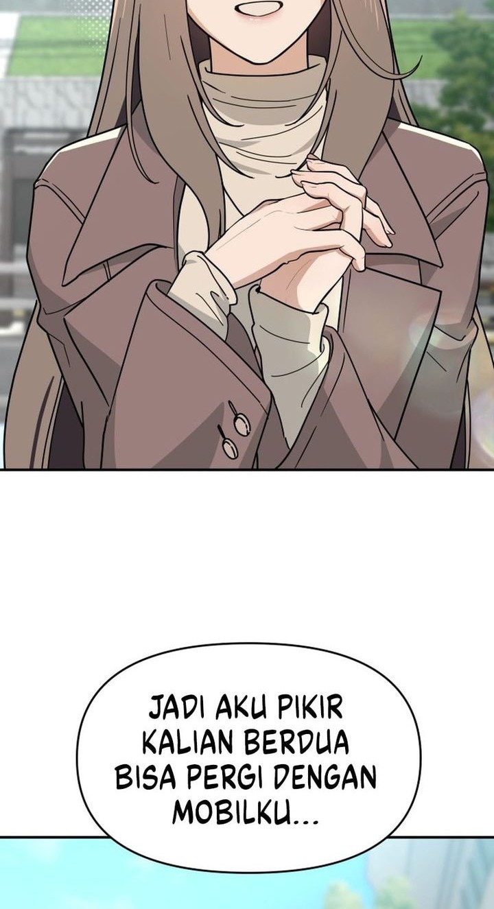 Mia Has Returned Chapter 3 Gambar 60