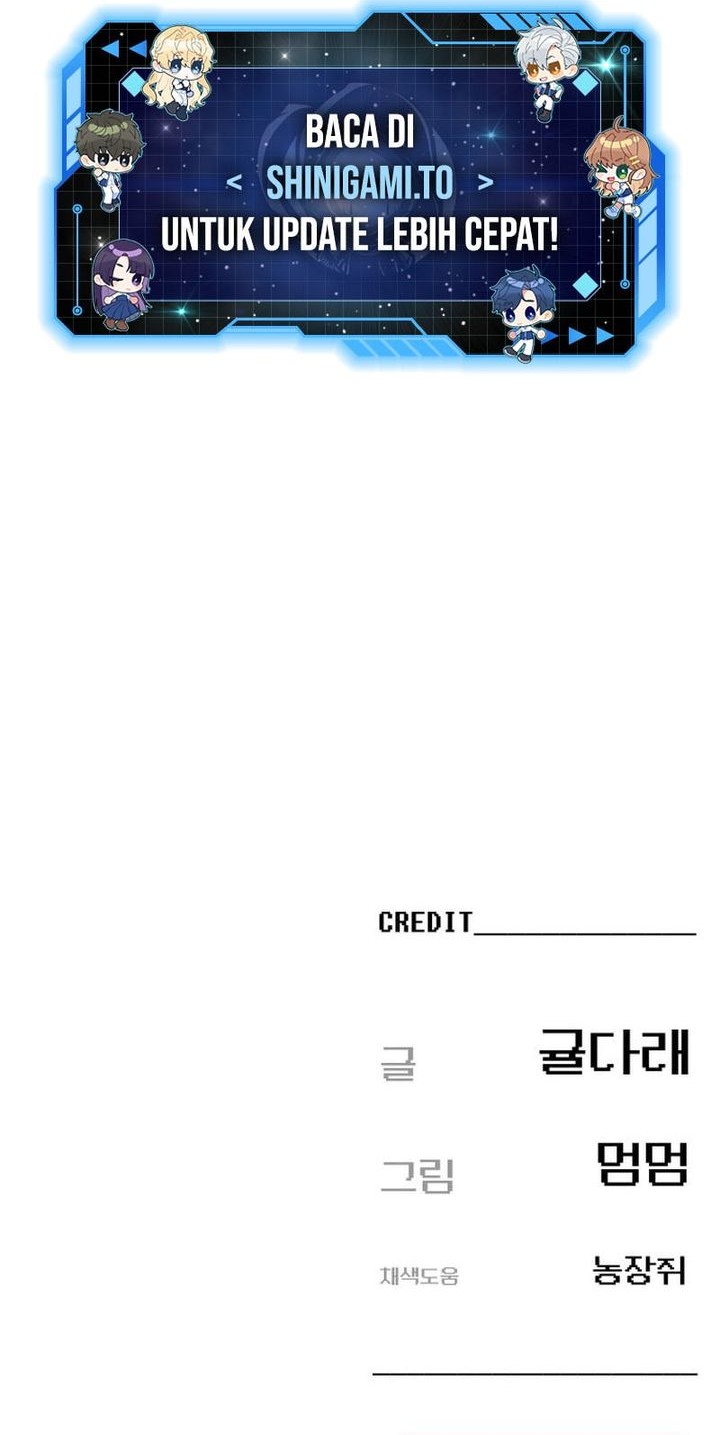 Mia Has Returned Chapter 3 Gambar 64