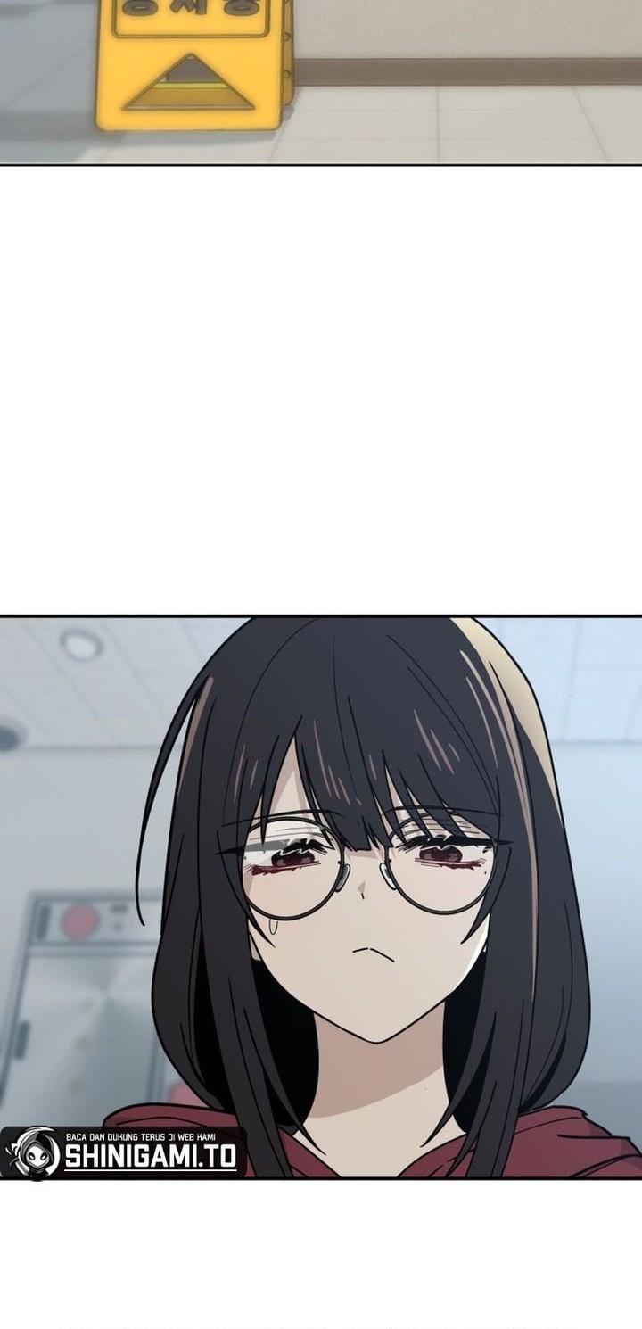 Mia Has Returned Chapter 3 Gambar 6