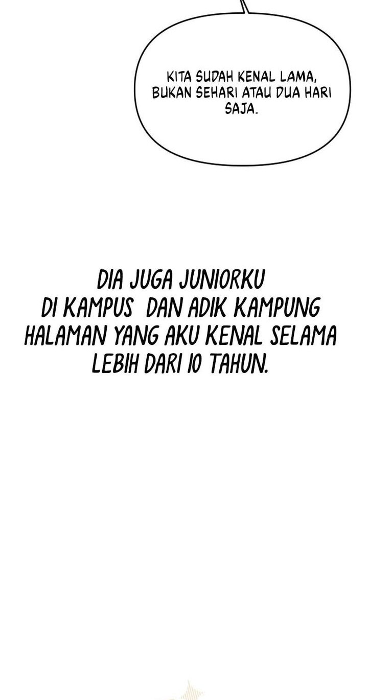 Mia Has Returned Chapter 3 Gambar 10