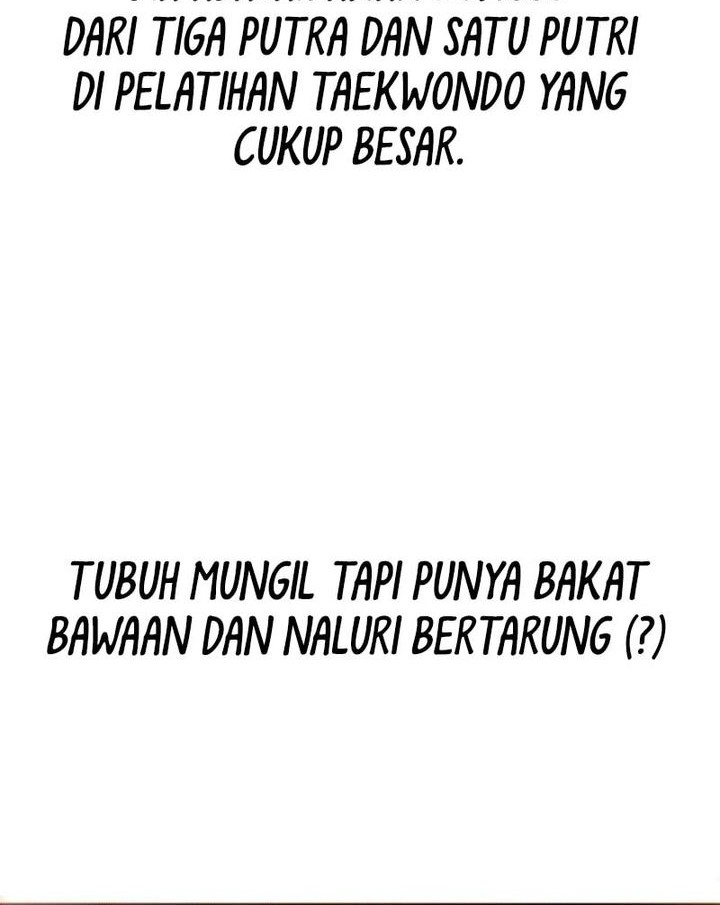 Mia Has Returned Chapter 3 Gambar 12