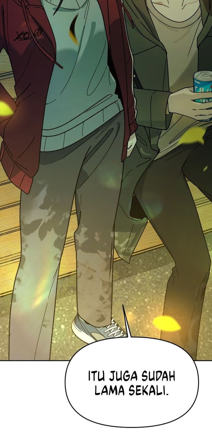 Mia Has Returned Chapter 4 Gambar 30