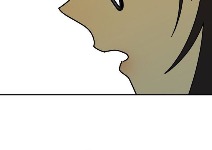 Mia Has Returned Chapter 4 Gambar 32