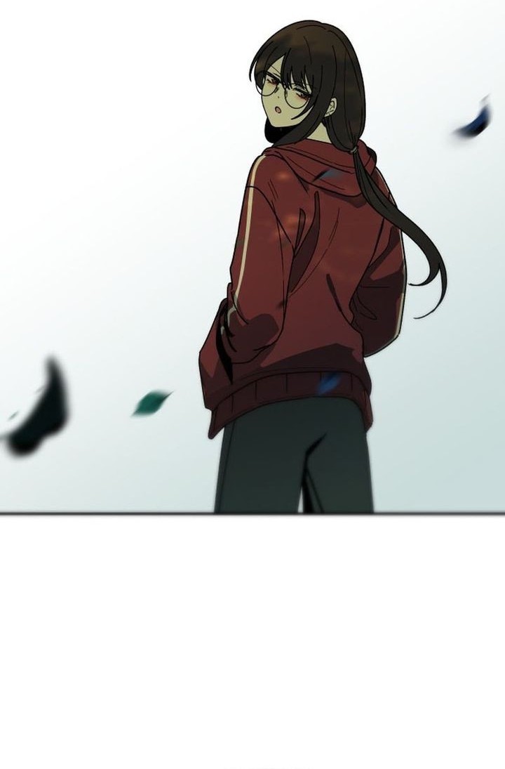 Mia Has Returned Chapter 4 Gambar 34