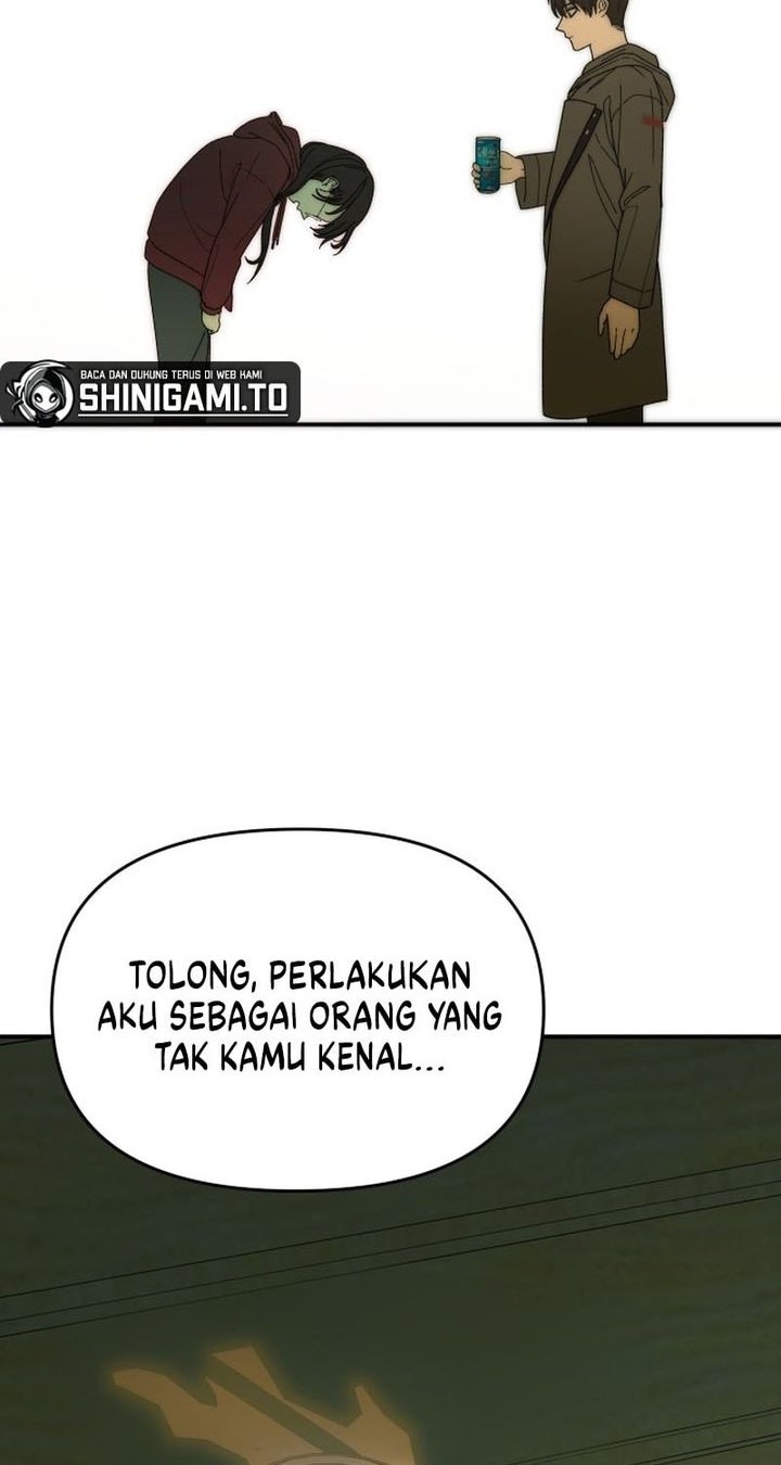 Mia Has Returned Chapter 4 Gambar 38