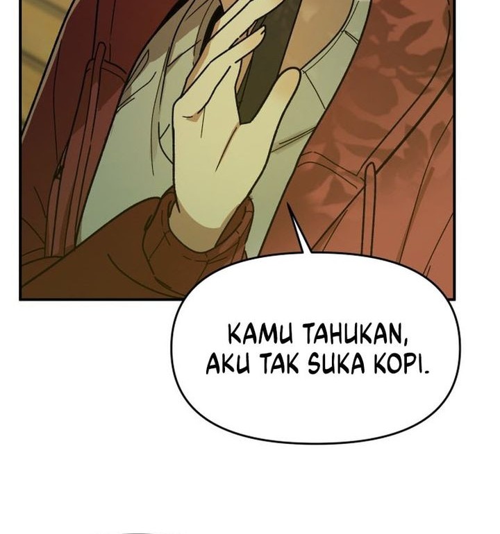 Mia Has Returned Chapter 4 Gambar 24