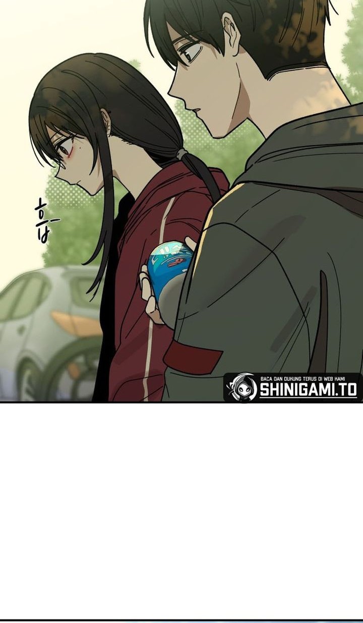 Mia Has Returned Chapter 4 Gambar 26