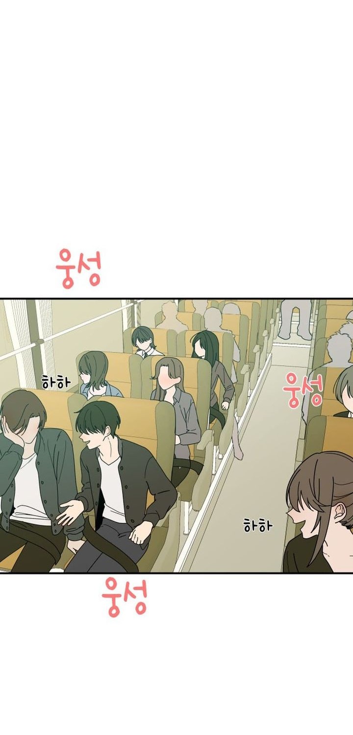 Manhwa Mia Has Returned Chapter 4 gambar nomor 2