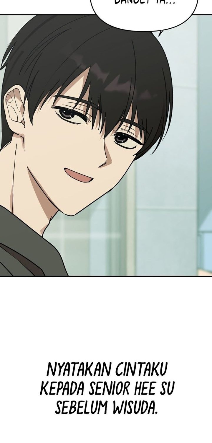 Mia Has Returned Chapter 4 Gambar 56