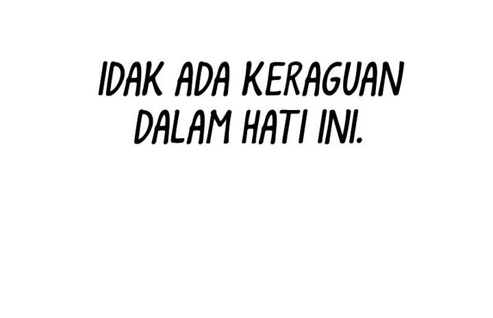 Mia Has Returned Chapter 4 Gambar 58