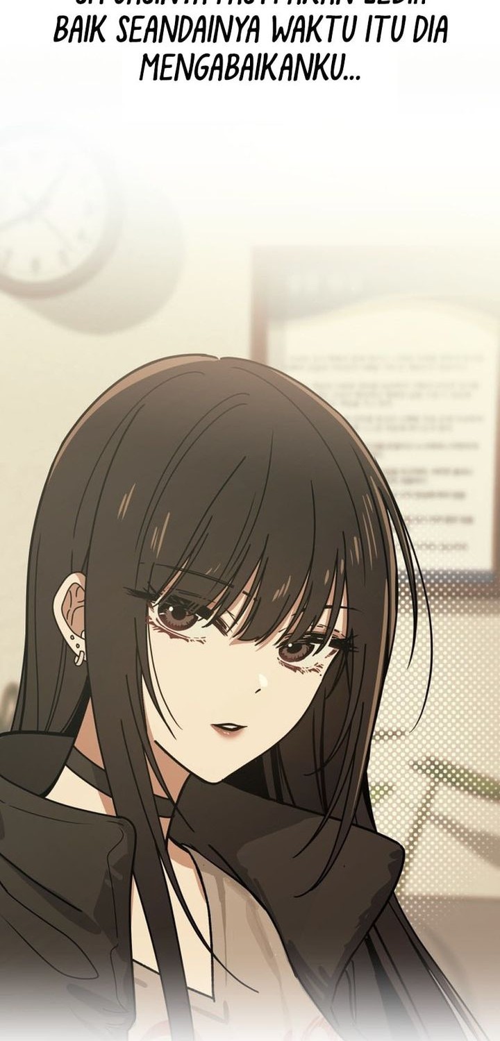 Mia Has Returned Chapter 4 Gambar 44