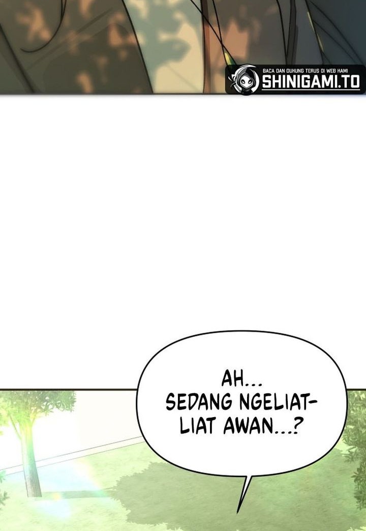 Mia Has Returned Chapter 4 Gambar 46