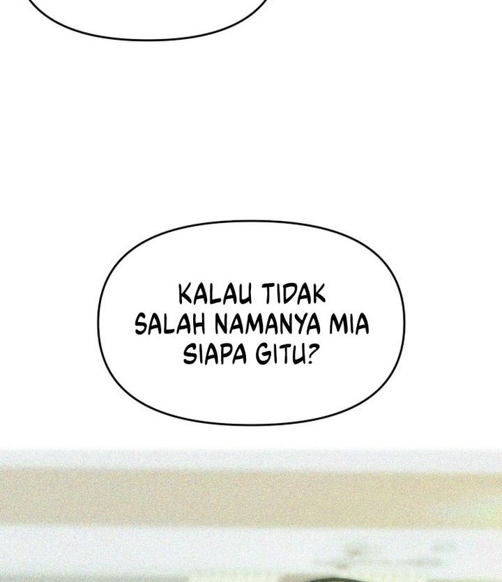 Mia Has Returned Chapter 4 Gambar 8