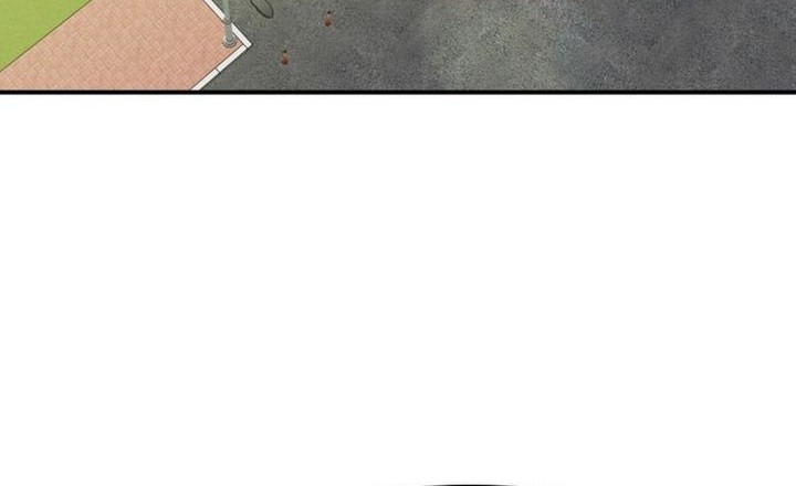 Mia Has Returned Chapter 4 Gambar 10