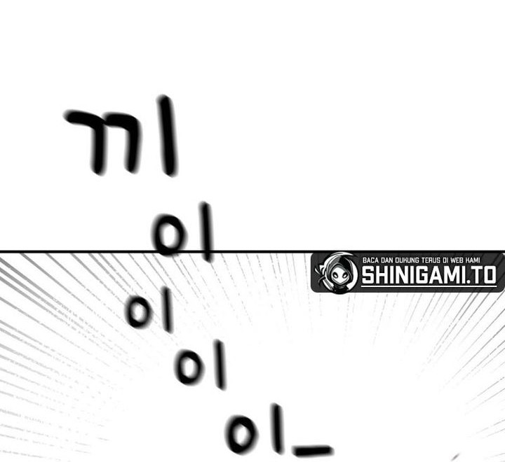 Mia Has Returned Chapter 4 Gambar 16