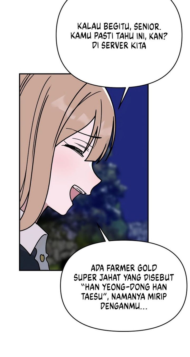 Mia Has Returned Chapter 5 Gambar 32