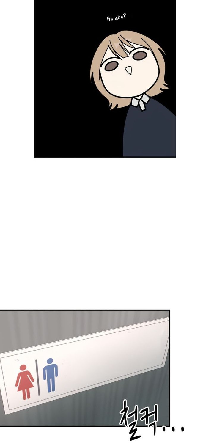 Mia Has Returned Chapter 5 Gambar 34