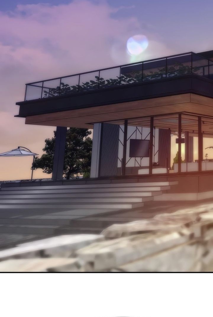 Manhwa Mia Has Returned Chapter 5 gambar nomor 2