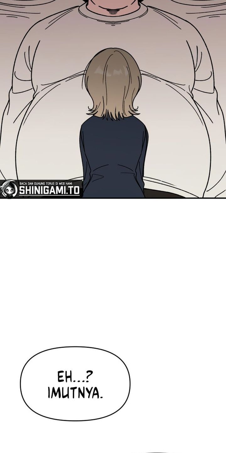 Mia Has Returned Chapter 5 Gambar 52