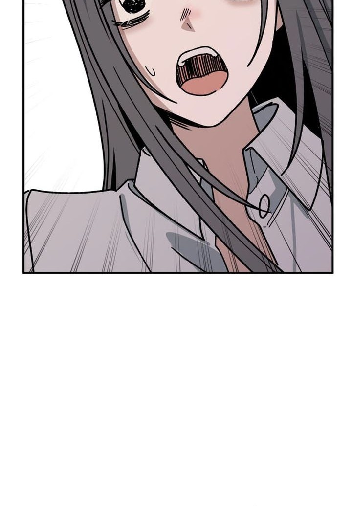 Mia Has Returned Chapter 5 Gambar 56