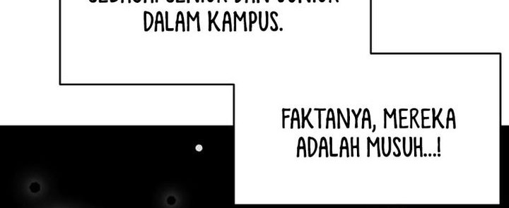 Mia Has Returned Chapter 5 Gambar 44