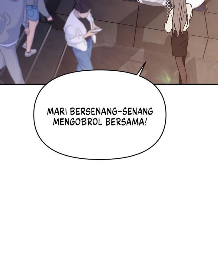 Mia Has Returned Chapter 5 Gambar 4