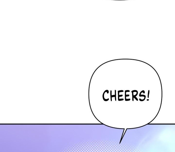 Mia Has Returned Chapter 5 Gambar 10