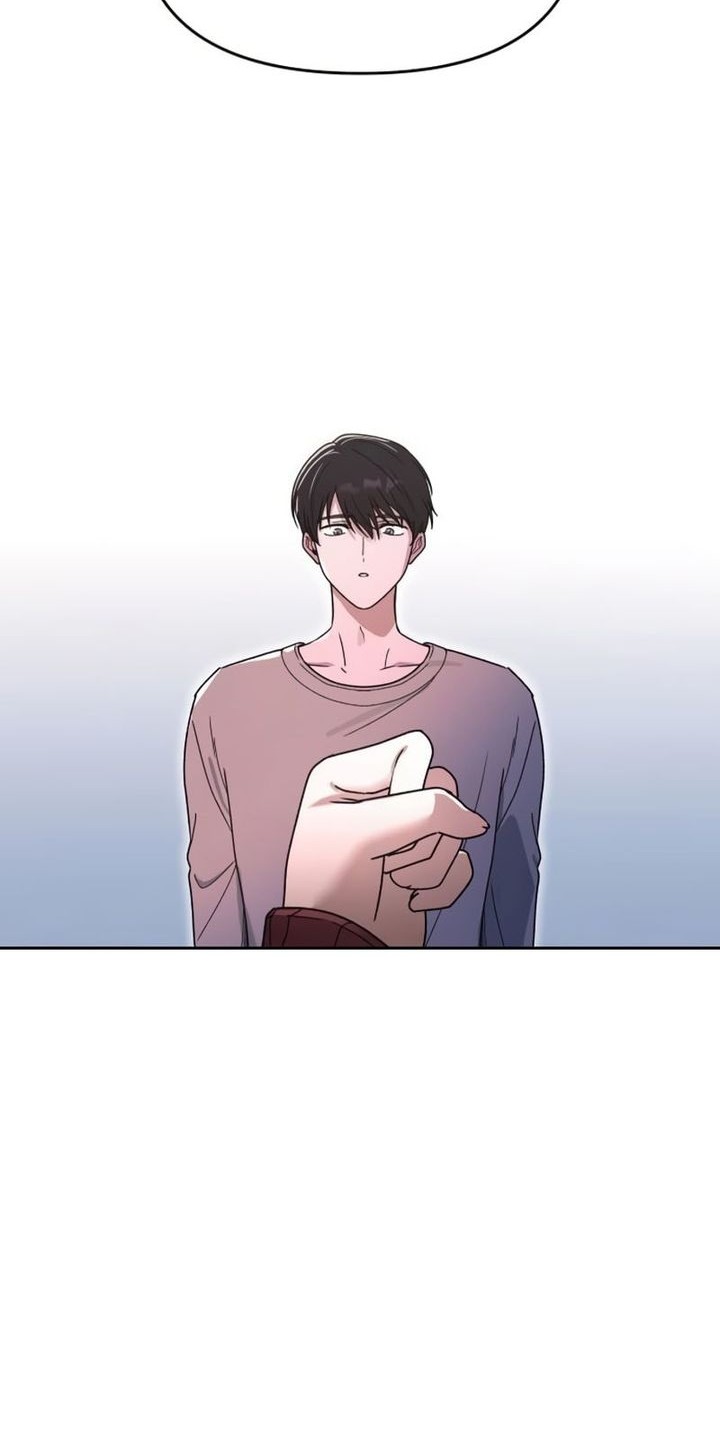 Mia Has Returned Chapter 6 Gambar 28