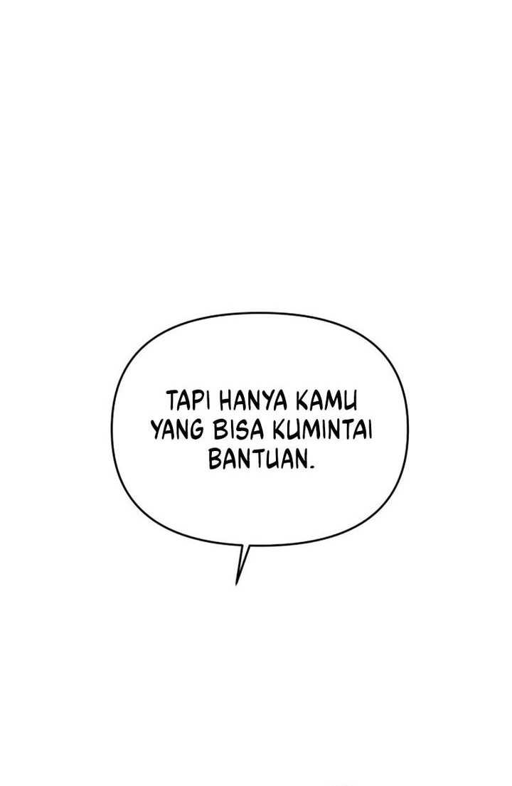 Mia Has Returned Chapter 6 Gambar 30