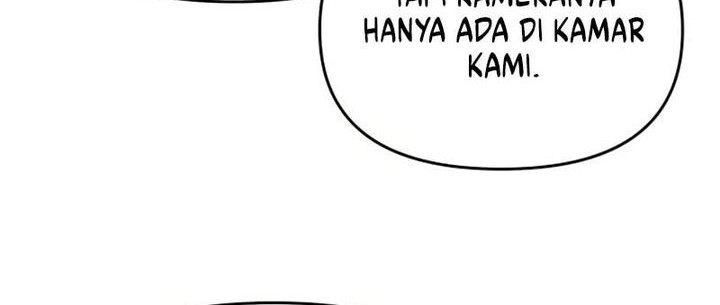 Mia Has Returned Chapter 6 Gambar 34