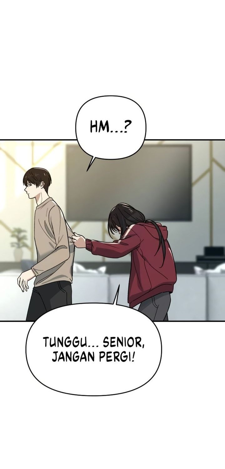 Manhwa Mia Has Returned Chapter 6 gambar nomor 2