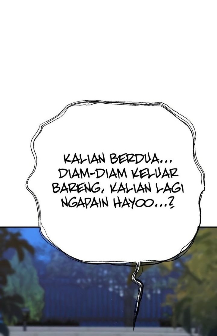 Mia Has Returned Chapter 6 Gambar 52