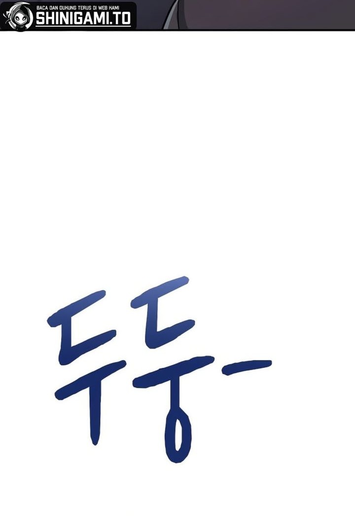 Mia Has Returned Chapter 6 Gambar 8