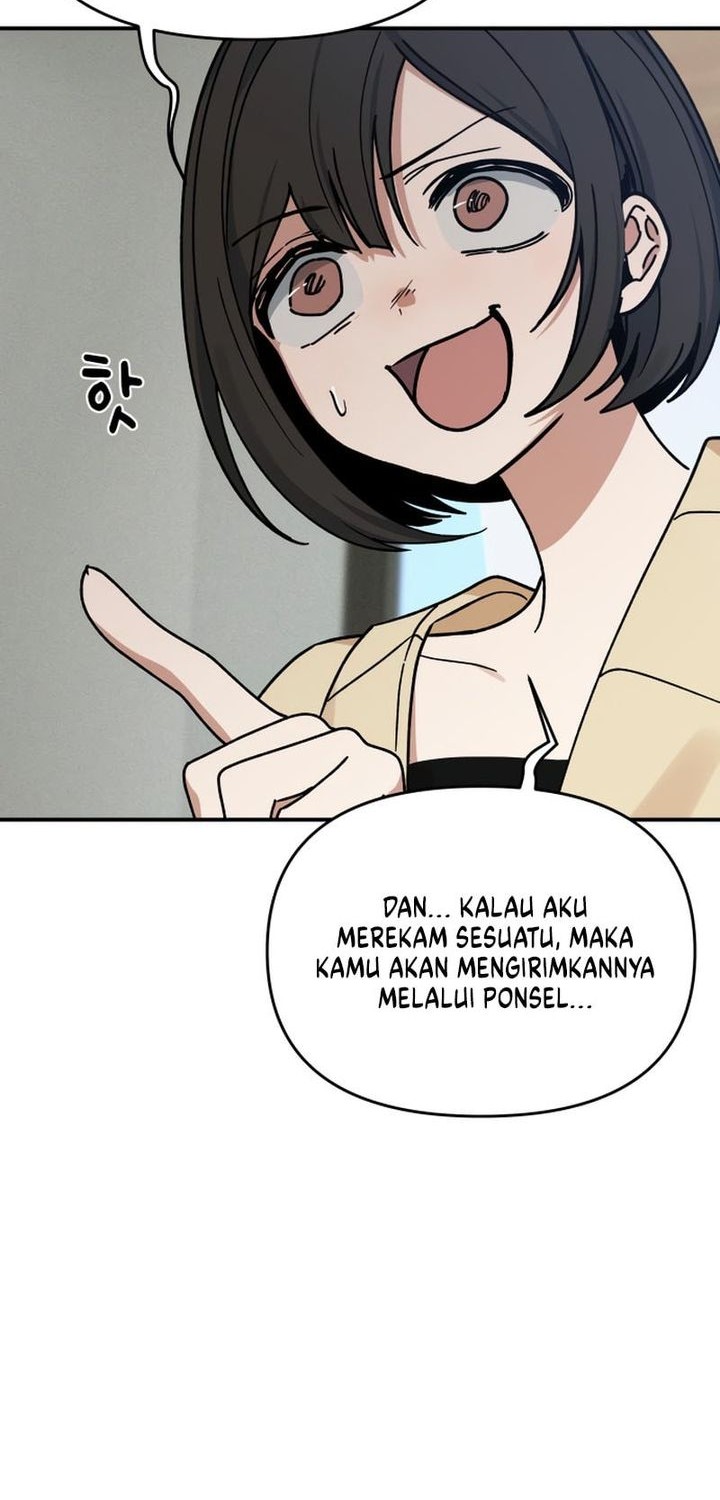 Mia Has Returned Chapter 7 Gambar 38