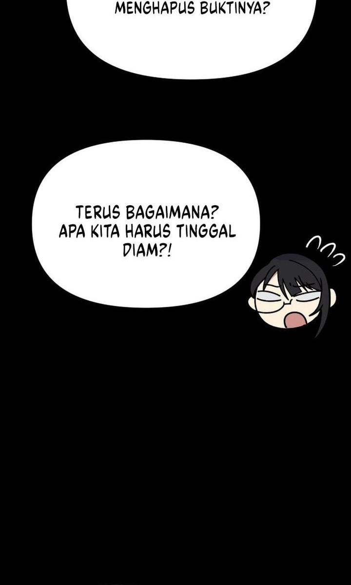 Mia Has Returned Chapter 7 Gambar 22