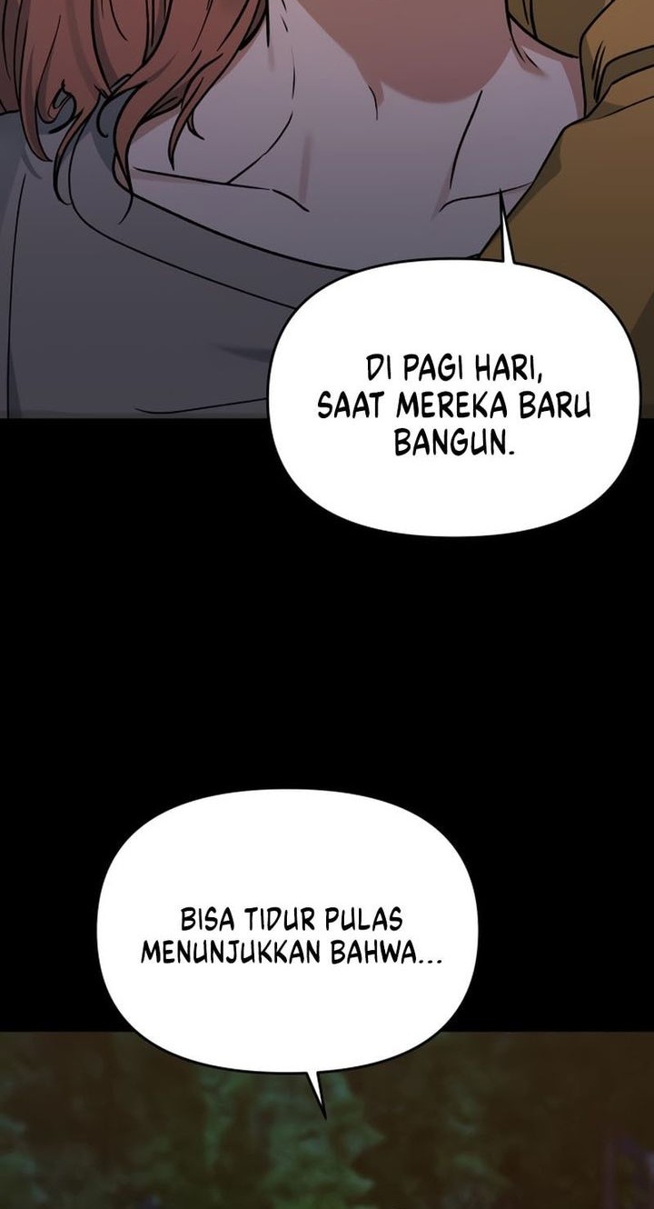Mia Has Returned Chapter 7 Gambar 24