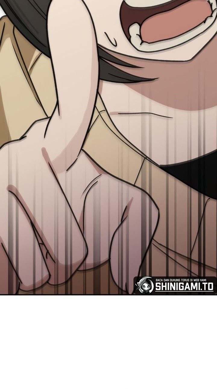 Manhwa Mia Has Returned Chapter 7 gambar nomor 2