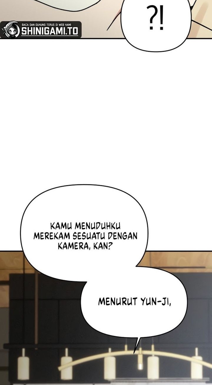 Mia Has Returned Chapter 7 Gambar 40